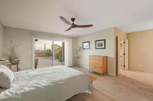 6758 E Paseo Penoso, Tucson, AZ 85750 - Photo 17