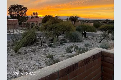 6758 E Paseo Penoso, Tucson, AZ 85750 - Photo 33