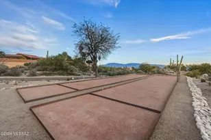 6758 E Paseo Penoso, Tucson, AZ 85750 - Photo 31