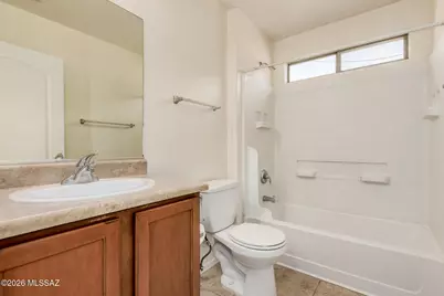 6662 S Avenida Santa Carolina, Tucson, AZ 85756 - Photo 23