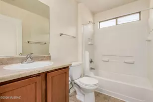 6662 S Avenida Santa Carolina, Tucson, AZ 85756 - Photo 23