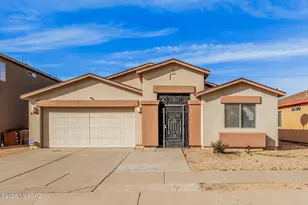 6662 S Avenida Santa Carolina, Tucson, AZ 85756 - Photo 1