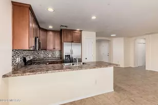 6662 S Avenida Santa Carolina, Tucson, AZ 85756 - Photo 11