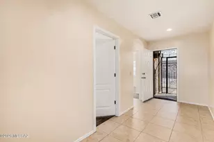 6662 S Avenida Santa Carolina, Tucson, AZ 85756 - Photo 5