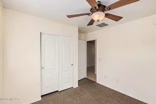 6662 S Avenida Santa Carolina, Tucson, AZ 85756 - Photo 19