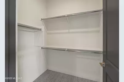 6862 W Patina Drive, Marana, AZ 85658 - Photo 21