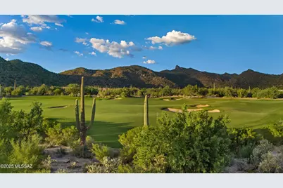 6862 W Patina Drive, Marana, AZ 85658 - Photo 3