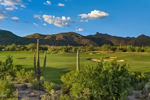 6862 W Patina Dr, Marana, AZ 85658 - Photo 3