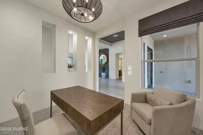 6862 W Patina Drive, Marana, AZ 85658 - Photo 31