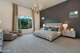 6862 W Patina Dr, Marana, AZ 85658 - Photo 13