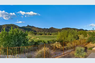 6862 W Patina Drive, Marana, AZ 85658 - Photo 41