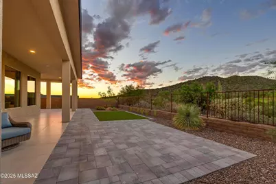 6862 W Patina Drive, Marana, AZ 85658 - Photo 37