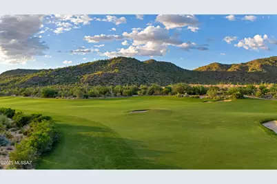 6862 W Patina Drive, Marana, AZ 85658 - Photo 43