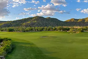 6862 W Patina Dr, Marana, AZ 85658 - Photo 43