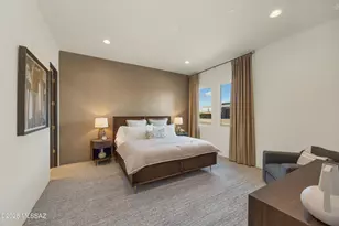 6862 W Patina Dr, Marana, AZ 85658 - Photo 27