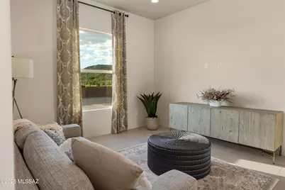 6862 W Patina Drive, Marana, AZ 85658 - Photo 23