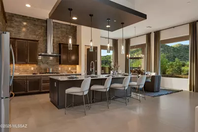 6862 W Patina Drive, Marana, AZ 85658 - Photo 5