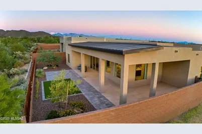 6862 W Patina Drive, Marana, AZ 85658 - Photo 39