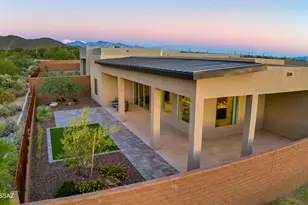 6862 W Patina Dr, Marana, AZ 85658 - Photo 39