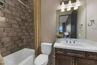 6862 W Patina Drive, Marana, AZ 85658 - Photo 29