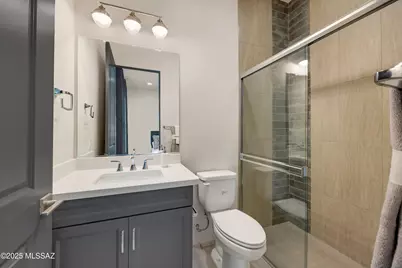6862 W Patina Drive, Marana, AZ 85658 - Photo 25