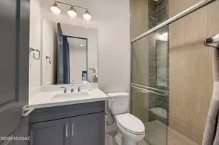 6862 W Patina Dr, Marana, AZ 85658 - Photo 25