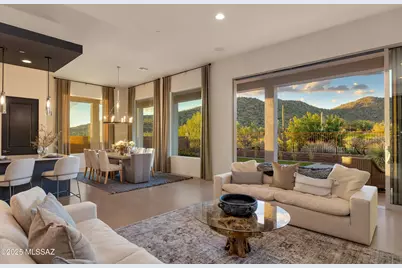 6862 W Patina Drive, Marana, AZ 85658 - Photo 11