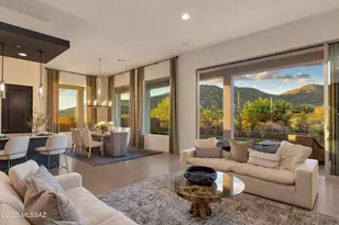 6862 W Patina Dr, Marana, AZ 85658 - Photo 11