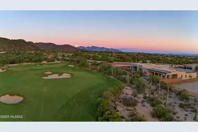 6862 W Patina Drive, Marana, AZ 85658 - Photo 45