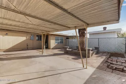 4962 S Highland Drive, Tucson, AZ 85706 - Photo 19