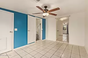 4962 S Highland Dr, Tucson, AZ 85706 - Photo 17