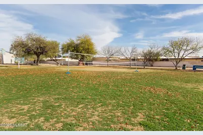 4962 S Highland Drive, Tucson, AZ 85706 - Photo 25