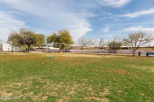 4962 S Highland Dr, Tucson, AZ 85706 - Photo 25