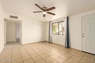 4962 S Highland Dr, Tucson, AZ 85706 - Photo 5