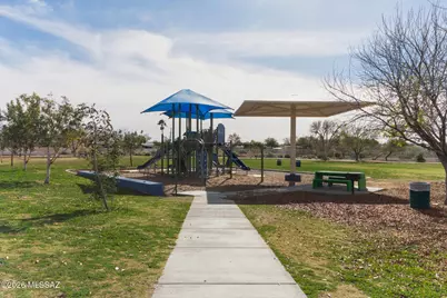 4962 S Highland Drive, Tucson, AZ 85706 - Photo 23