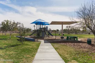 4962 S Highland Dr, Tucson, AZ 85706 - Photo 23