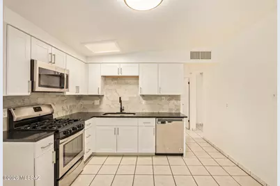 4962 S Highland Drive, Tucson, AZ 85706 - Photo 9