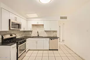 4962 S Highland Dr, Tucson, AZ 85706 - Photo 9