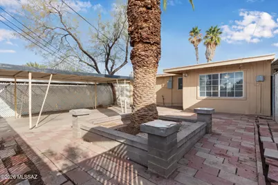 4962 S Highland Drive, Tucson, AZ 85706 - Photo 21