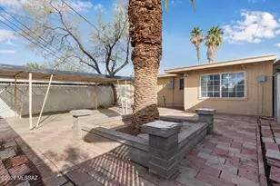 4962 S Highland Dr, Tucson, AZ 85706 - Photo 21