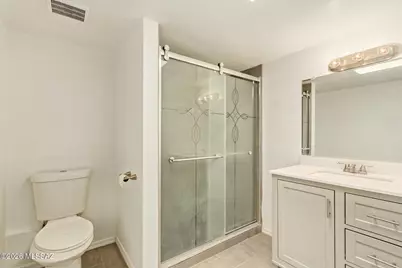 4962 S Highland Drive, Tucson, AZ 85706 - Photo 15