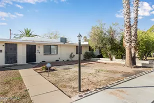 4962 S Highland Dr, Tucson, AZ 85706 - Photo 3