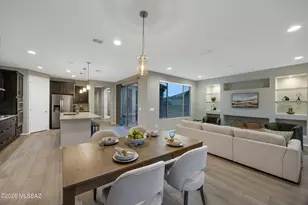 6794 W Cape Royal Pl, Marana, AZ 85658 - Photo 7