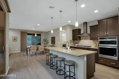 6794 W Cape Royal Place, Marana, AZ 85658 - Photo 3