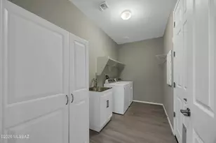 6794 W Cape Royal Pl, Marana, AZ 85658 - Photo 25