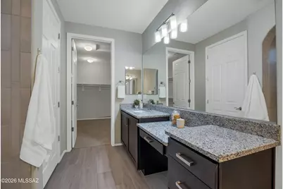 6794 W Cape Royal Place, Marana, AZ 85658 - Photo 23