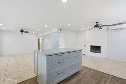 6600 N Galaxy Road, Tucson, AZ 85741 - Photo 11