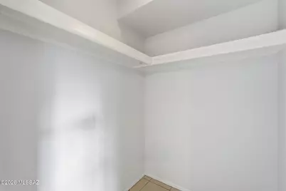 6600 N Galaxy Road, Tucson, AZ 85741 - Photo 19