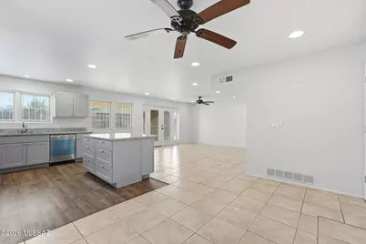 6600 N Galaxy Road, Tucson, AZ 85741 - Photo 13