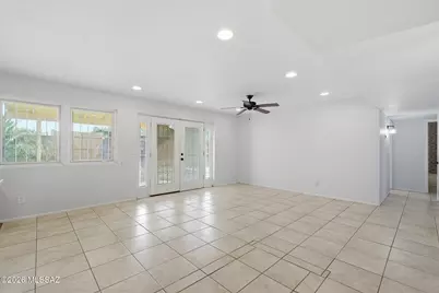 6600 N Galaxy Road, Tucson, AZ 85741 - Photo 5